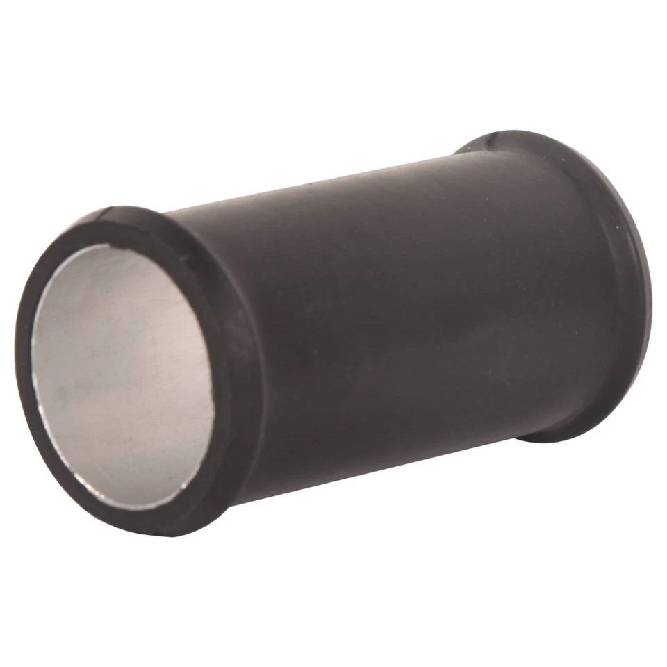 Coolant Water Pipe 11511439976 For BMW 545i 645Ci Base 4.4L 550i 650i Base 4.8L - Image 1 of 4