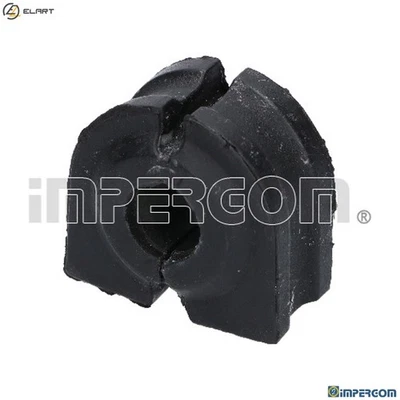 LINKCOUPLING ROD STABILISER BAR 35416 FOR BMW 7/E65/E66 N43B20A N47D20C/A 2.0L - Image 1 of 4