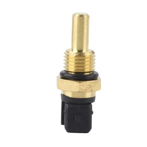 Engine Coolant Temperature Sensor 12621710512 Parts For 318i 318is 325i 325e - Picture 1 of 20