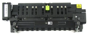 Lexmark CS720-FUSER ~ Lexmark Fuser 110v Type 00 CS720 CS725 CX725 - Picture 1 of 2