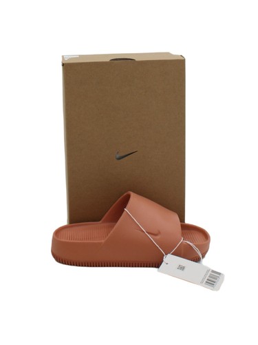 Sandali Nike donna UK 4 rosa 100% altri slider