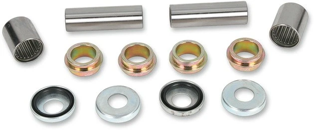 Pivot Works Swingarm Bearing Kit fits Honda ATC250R/TRX250R FourTrax 250R 2x4 - Image 1 of 1