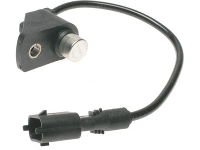 Датчик положения распределительного вала для Cadillac Catera 1998-2001 годов выпуска SMP 95646PVPG 1999 2000 - Изображение 1 из 2