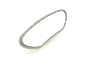 1997-2004 Porsche Boxster 986 2.7L Black Rear View Interior Mirror 99673151100 - Bild 1 von 12