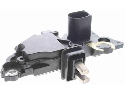 Regulador de voltaje para Audi A5 Quattro 2012 54231RWYT 2,0 L 4 cilindros Foto 1 de 2