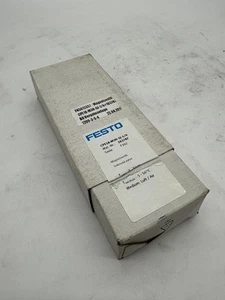 Festo CPE18-M3H-5J-1/4 (163787) Elektrozawór - Picture 1 of 4