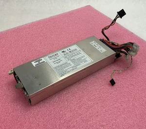 Ablecom SP502-1S 500W Switching Power Supply - Picture 1 of 8