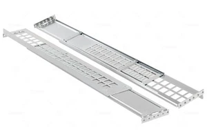 DW-F800-DBF-RAILS HITACHI RAILS FOR HITACHI DW-F800-DBF - Picture 1 of 6