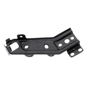 High Strength Front Fender Metal Bracket for Smart Fortwo 453 OEM A4536201900 - Picture 1 of 5