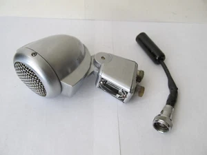 Vintage Turner S22D Dynamisches Mikrofon - Bild 1 von 10