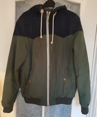 Brave Soul Coat - Mens M - Image 1 of 3