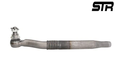 Tie rod end R (M22x1,5mm, L-445mm) fits: FENDT 312 FARMER, 380 GT, 395 GT TOO - Image 1 of 4