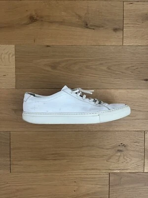 common projects achilles low 41 - Image 1 of 3