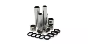 KIT REVISIONE LEVERISMI LEVERAGGI YAMAHA YZF 250 450 2017 - Foto 1 di 1
