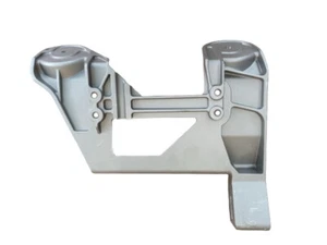 Verkaufe 0112953 MOTORHALTERUNG VORNE LIGIER X-TOO MAX BE-UP - Bild 1 von 1