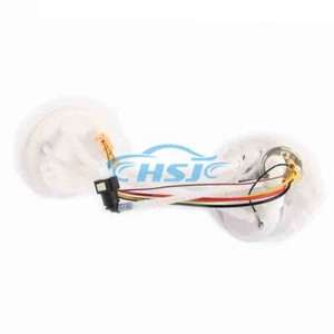 3.0T Fuel Pump Feed Unit Fit For AUDI Q7 Q8 4M0 919 087G - Bild 1 von 20