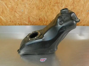 Yamaha 700 Grizzly Tank - Bild 1 von 5