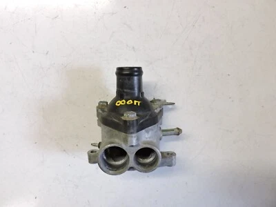 MONTAJE CAJA TERMOSTATO HONDA GOLDWING 1500 GL1500 19310-MT8-010 Foto 1 de 4