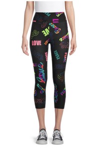 No Boundaries Size S Capri Leggings for 