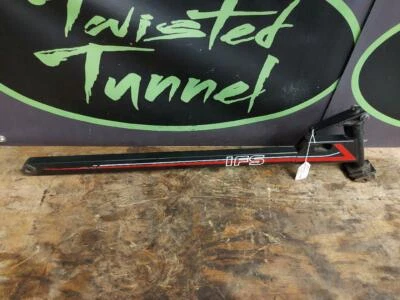 1995 Polaris Indy Lite GT 右握尾臂 1823137-067 1992-2003 Starlite — 第 1/3 张图片