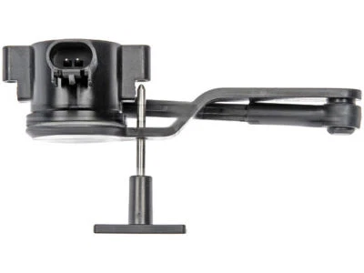 Para Chevrolet Trailblazer EXT Sensor de altura de suspensión Dorman 74242DPSH Foto 1 de 2