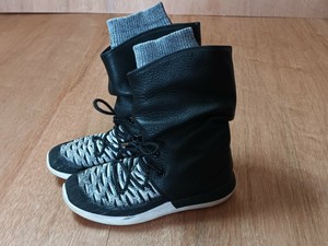 Las mejores ofertas en Nike Botines para Mujeres | eBay