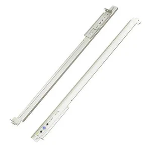 IBM Rack-Schienen xSeries 130/135/300/330/335 00N6994 - Bild 1 von 1