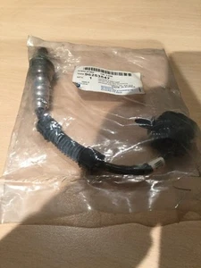 BN GENUINE GM CHEVROLET LACETTI NUBIRA TACUMA OTHER Lambda Oxygen Sensor Probe - Picture 1 of 4