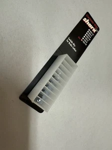 Shark USA Carbide Brake Lathe Bits 103-10 Positive Rake Ammco 7681-10 FMC Hunter - Picture 1 of 4