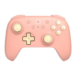 Controlador inalámbrico para videojuegos 8BitDo Ultimate 2C 2.4G PC y Android - PEACH - Imagen 1 de 1