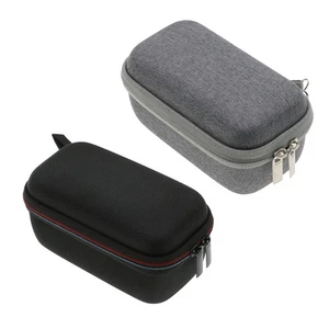 Lightweight Mouse Pouch With Handle Strap For Stable Organization for Vgn Vxe - Photo 1/10