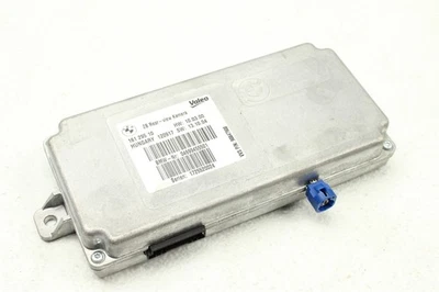 BMW M240i 228i 230i 2018 cámara de visión trasera módulo de computadora 04699455501 17-21 Foto 1 de 4