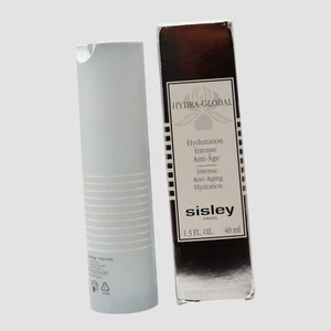 Sisley Hydra Global Intense Anti-Aging Hydration 1.3 oz / 40ml - Picture 1 of 6