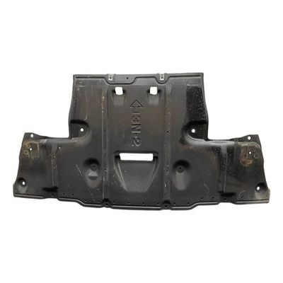 NISSAN LEAF UNDERTRAY 2017-2024 748113NA0B - Image 1 of 4