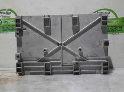 P05094910AE centralina motore per CHRYSLER 300 C 3.5 2004 472509 - Immagine 1 di 3