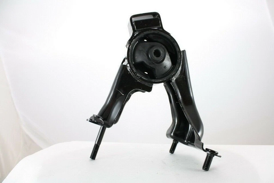 Montaje de motor Pioneer 604220 para 03-09 Pontiac Toyota Corolla Matrix Vibe Foto 1 de 4