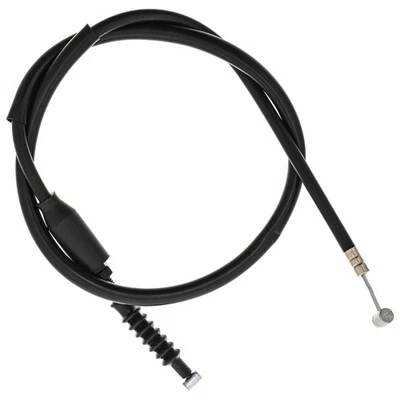 Cable de embrague de nicho para motocicleta Kawasaki KDX80 KX80 54011-1035 1979-1988 Foto 1 de 4