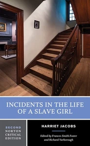 Incidents in the Life of a Slave Girl: A Norton Critical Edition - Picture 1 of 1