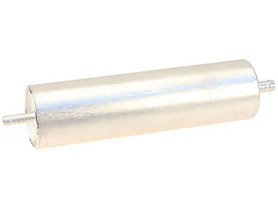 For 2010-2014 Audi Q7 Fuel Filter Febi 31136FTMR 2011 2012 2013 Fuel Filter - Image 1 of 2