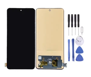 For OnePlus Ace 2V PHP110 TFT LCD Display Touch Screen Digitizer Panel Assembly - Picture 1 of 3