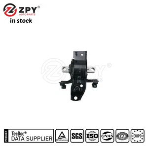 ZPY Engine Gearbox Transmission Mount For VW Polo 01-22 6Q0199555AT - Picture 1 of 6