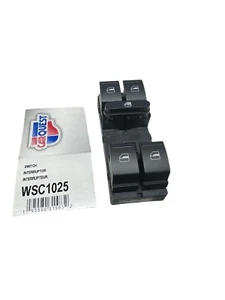 Carquest WSC1025 Door Window Switch *SALE* - Picture 1 of 2