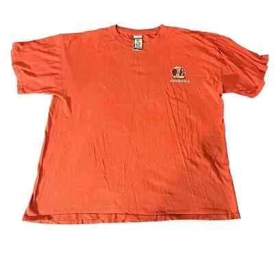 Camiseta manga corta Duck Co Arizona cobra XL Foto 1 de 4