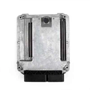 2010 - 2011 Camaro 3.6L Engine Computer 12617230 Programmed To Your VIN PCM ECM - Picture 1 of 1