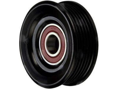 Polea tensora de correa de transmisión para Chrysler Concorde 2002-2004 83876BBDW Foto 1 de 2