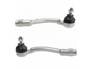 Front Outer Tie Rod End Set 14CJGJ96 for Rio Rio5 2008 2007 2009 2006 2010 2011 - Picture 1 of 1