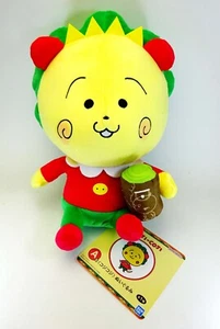 COJI COJI  BIG Plush doll Ichiban Kuji Prize A  BANDAI JAPAN - Picture 1 of 8