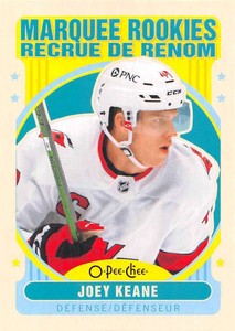 2021-22 O-Pee-Chee RETRO (Upper Deck OPC) NHL Hockey Cards Pick List 401-600