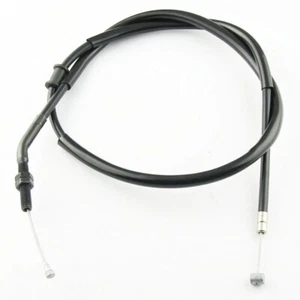 Clutch Cable For Yamaha XJ600S Diversion (S-TYPE) 1996 1997-2003 4EB-26335-00-00 - Bild 1 von 5