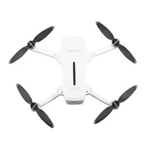 2 Pairs Quick Release Propeller For FIMI X8 Mini/Mini V2 Drone Light Weight - Imagen 1 de 14